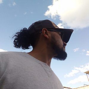 Meet your Posher, Markeezy